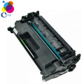 Hot sale! Compatible toner cartridge HP 26A CF226 CF226A  for HP LaserJet  PRO M402 M426  China manufacturer